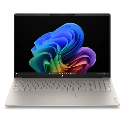 HP OmniBook 5 AI 16-bm0002ncx (E0PS8EA)