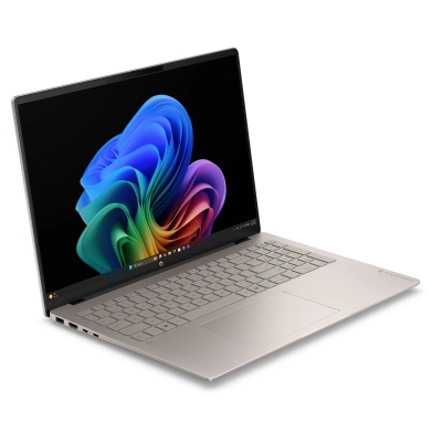 HP OmniBook 5 AI 16-bm0002ncx (E0PS8EA)