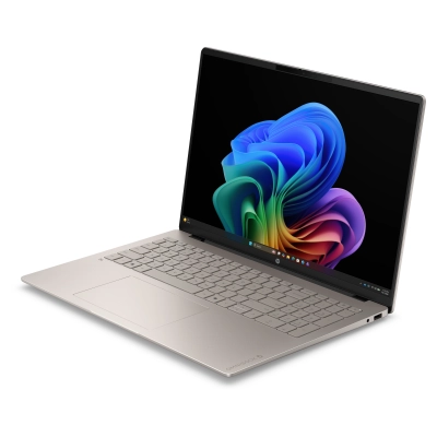 HP OmniBook 5 AI 16-bm0002ncx (E0PS8EA)