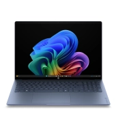 HP OmniBook 5 AI 16-bp0070ncx (E0QB2EA)