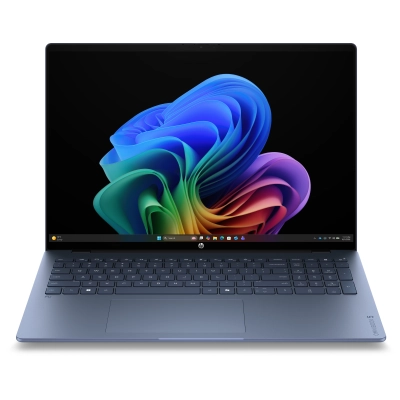HP OmniBook 5 AI 16-bp0070ncx (E0QB2EA)
