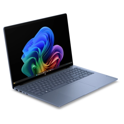 HP OmniBook 5 AI 16-bp0070ncx (E0QB2EA)
