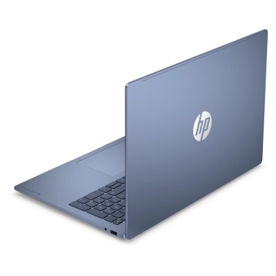 HP OmniBook 5 AI 16-bm0071ncx (E0PT1EA)
