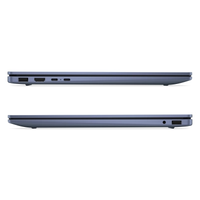 HP OmniBook 5 AI 16-bm0071ncx (E0PT1EA)
