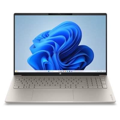 HP OmniBook 5 16-bn0000ncx (E0PY2EA)