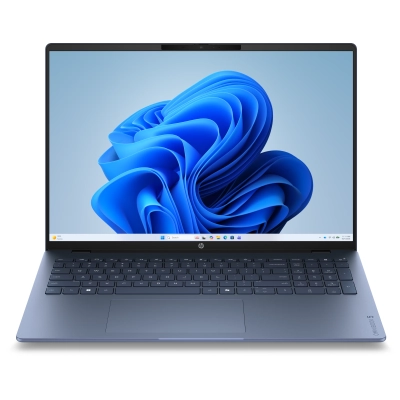 HP OmniBook 5 16-bn0001ncx (E0QU5EA)