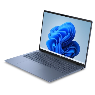 HP OmniBook 5 16-bn0001ncx (E0QU5EA)