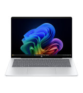 HP OmniBook 5 AI 14-he0002nc (C36C6EA)