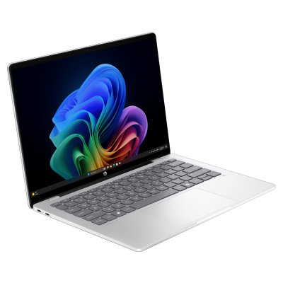 HP OmniBook 5 AI 14-he0002nc (C36C6EA)