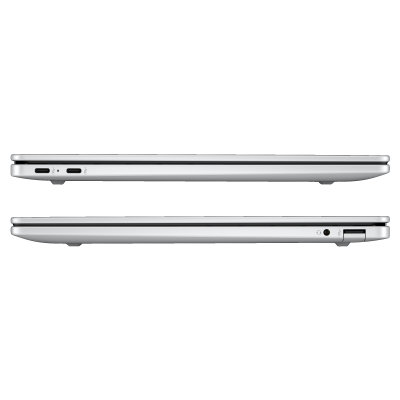 HP OmniBook 5 AI 14-he0000nc (C36C2EA)
