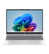HP OmniBook 5 AI 16-ag1003nc (C09XBEA)