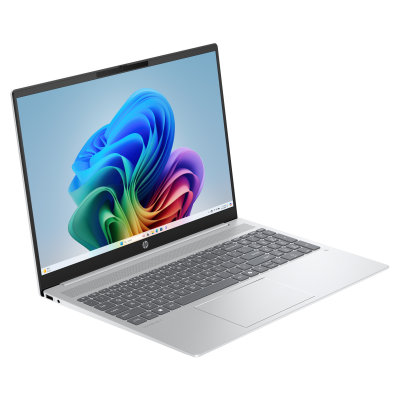 HP OmniBook 5 AI 16-ag1003nc (C09XBEA)