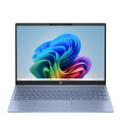 HP OmniBook 5 AI 16-ag1001nc (C09WPEA)