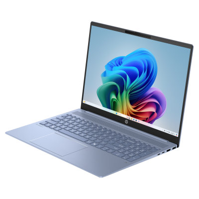 HP OmniBook 5 AI 16-ag1001nc (C09WPEA)