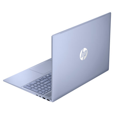 HP OmniBook 5 AI 16-ag1001nc (C09WPEA)