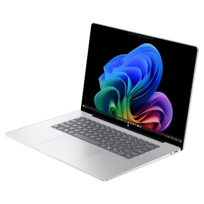 HP OmniBook 5 AI 16-bf0000nc (C36FTEA)