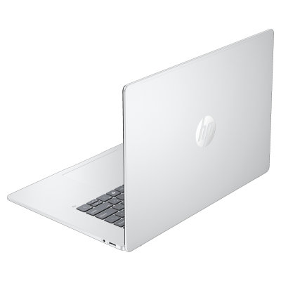 HP OmniBook 5 AI 16-bf0002nc (C4DU8EA)