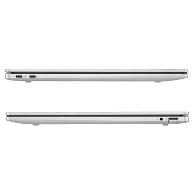 HP OmniBook 5 AI 16-bf0002nc (C4DU8EA)