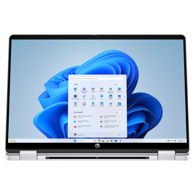 HP OmniBook 5 Flip PC 14-fp0000ncx (E0PX2EA)