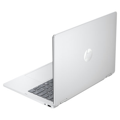 HP OmniBook 5 Flip PC 14-fp0000ncx (E0PX2EA)