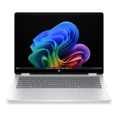 HP OmniBook 5 Flip AI 14-km0070ncx (E0PC2EA)