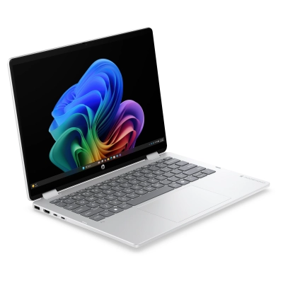 HP OmniBook 5 Flip AI 14-km0070ncx (E0PC2EA)