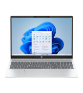 HP OmniBook 5 PC 16-bc1222nc (C09WVEA)