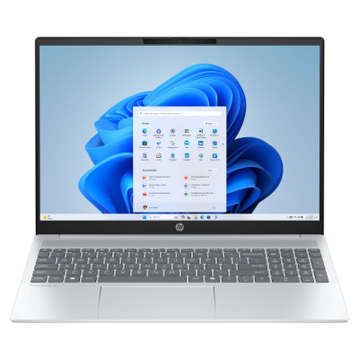 HP OmniBook 5 PC 16-bc1222nc (C09WVEA)