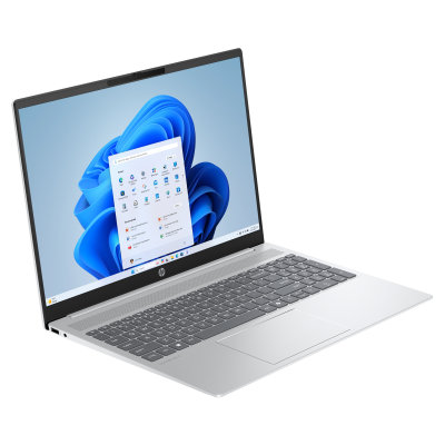 HP OmniBook 5 PC 16-bc1222nc (C09WVEA)