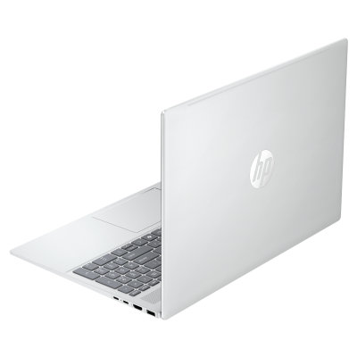 HP OmniBook 5 PC 16-bc1222nc (C09WVEA)