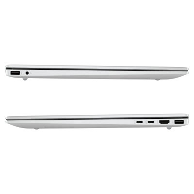 HP OmniBook 5 PC 16-bc1222nc (C09WVEA)