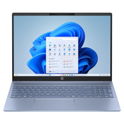 HP OmniBook 5 PC 16-af1003nc (C09WNEA)