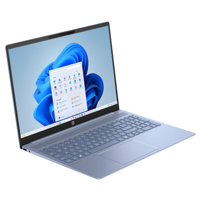 HP OmniBook 5 PC 16-af1003nc (C09WNEA)