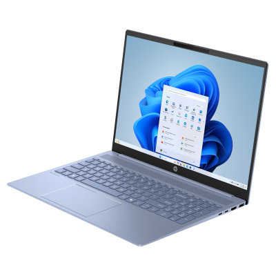 HP OmniBook 5 PC 16-af1003nc (C09WNEA)