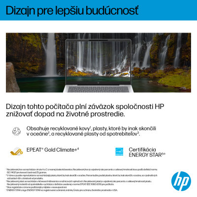 HP OmniBook 7 AI 14-fr0002nc (BX8Q5EA)