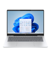 HP OmniBook 7 AI 14-fr0002nc (BX8Q5EA)