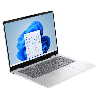 HP OmniBook 7 AI 14-fr0002nc (BX8Q5EA)