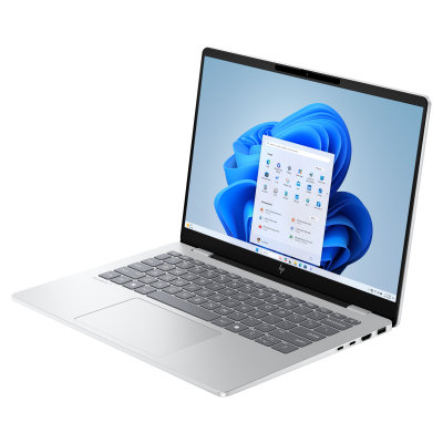 HP OmniBook 7 AI 14-fr0002nc (BX8Q5EA)