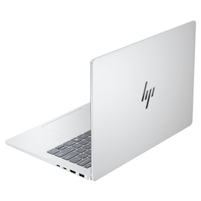 HP OmniBook 7 AI 14-fr0002nc (BX8Q5EA)