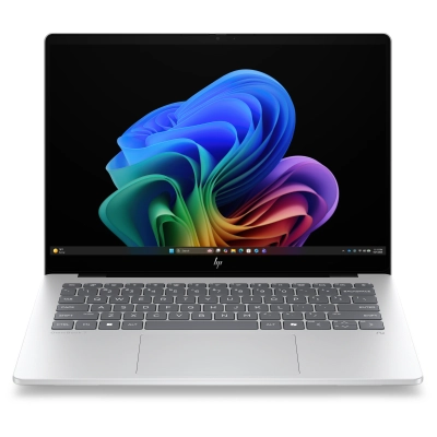HP OmniBook 7 AI 14-hg0070ncx (E0QK8EA)