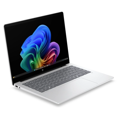 HP OmniBook 7 AI 14-hg0070ncx (E0QK8EA)