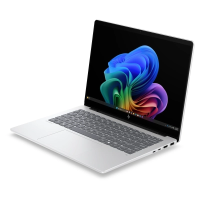 HP OmniBook 7 AI 14-hg0070ncx (E0QK8EA)