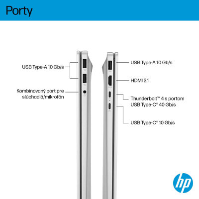 HP OmniBook 7 AI 17-dc0002nc (BX8R1EA)
