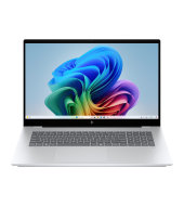HP OmniBook 7 AI 17-dc0000nc (BX8Q9EA)
