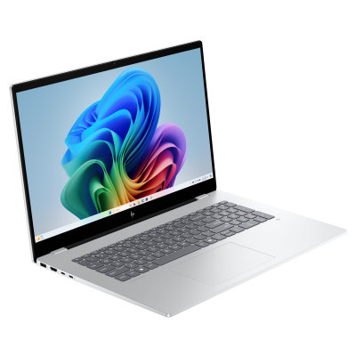 HP OmniBook 7 AI 17-dc0222nc (BX9M6EA)
