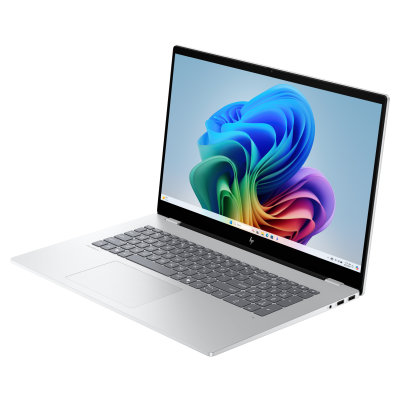 HP OmniBook 7 AI 17-dc0222nc (BX9M6EA)
