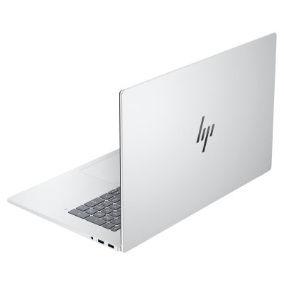 HP OmniBook 7 AI 17-dc0002nc (BX8R1EA)