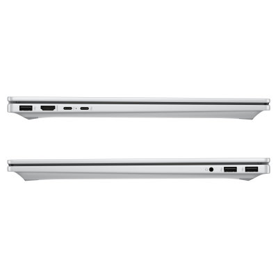 HP OmniBook 7 AI 17-dc0002nc (BX8R1EA)