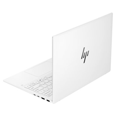 HP OmniBook 7 Aero AI 13-bg1001nc (C09WCEA)