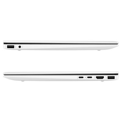 HP OmniBook 7 Aero AI 13-bg1001nc (C09WCEA)